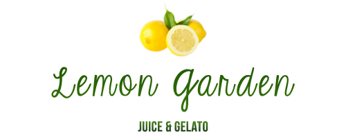 Lemongarden